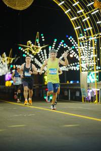 BIB: 0000, 41767, 2001
                            <button type="button" onclick="openModal(22811971)" class="btn btn-primary btn-sm float-right btn-popup" data-toggle="modal" data-target=".modal-high-quality">
                        <i class="fas fa-shopping-cart"></i> Add to Cart
                    </button>
                                            <button type="button" onclick="isThisMe(22811971, true)" class="btn btn-success btn-sm float-right btn-popup btn-isme hidden" data-toggle="tooltip" data-placement="bottom" title="นี่คือรูปของคุณใช่ไหม คลิกที่นี่เพื่อเอาเข้าอัลบั้ม">
                        <i class="fas fa-plus"></i> Add to album
                    </button>
                    <button type="button" onclick="isThisMe(22811971, false)" class="btn btn-warning btn-sm float-right btn-popup btn-isnotme hidden">
                        <i class="fas fa-ban"></i> Remove from album
                    </button>